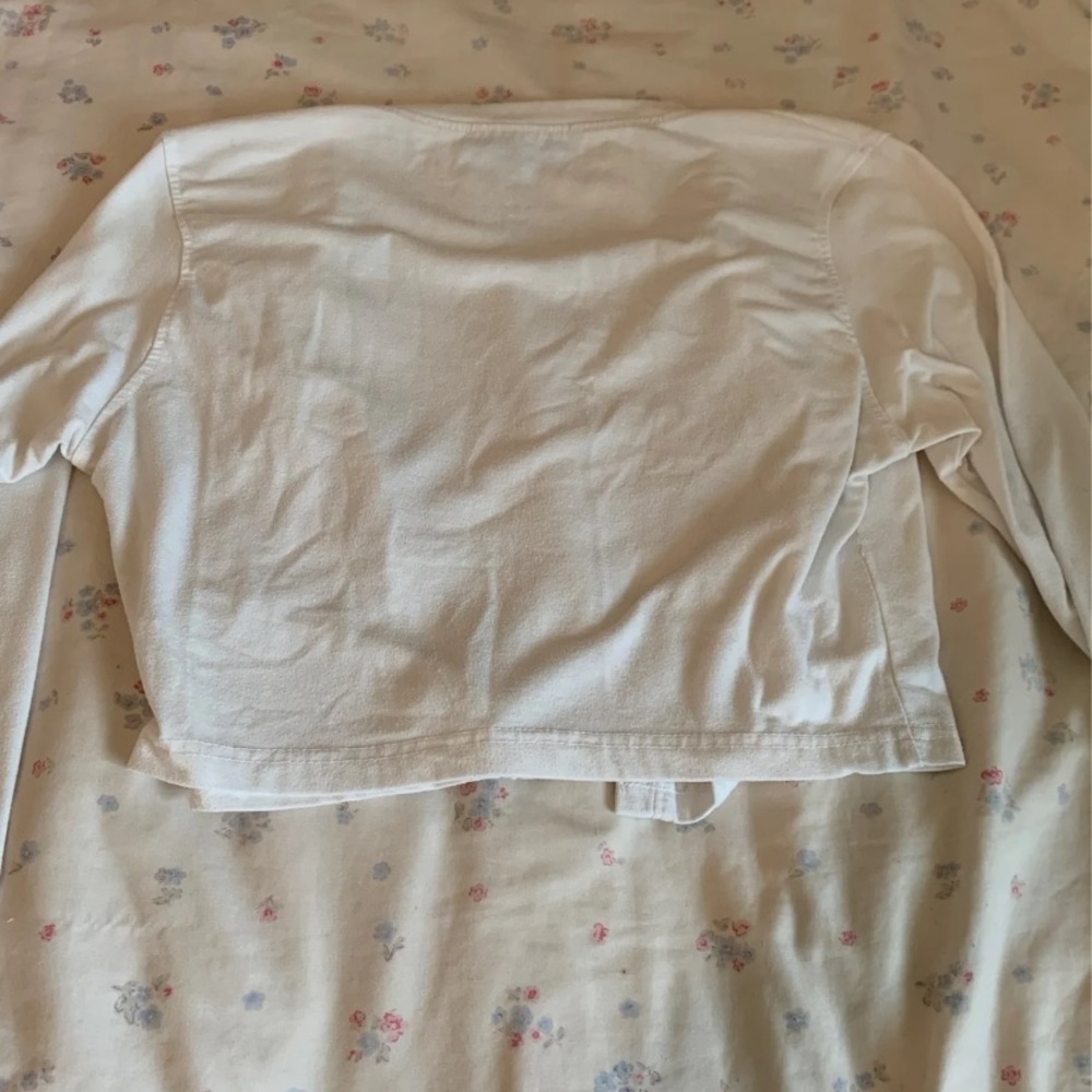 Missguided Top - Picture 4 of 4